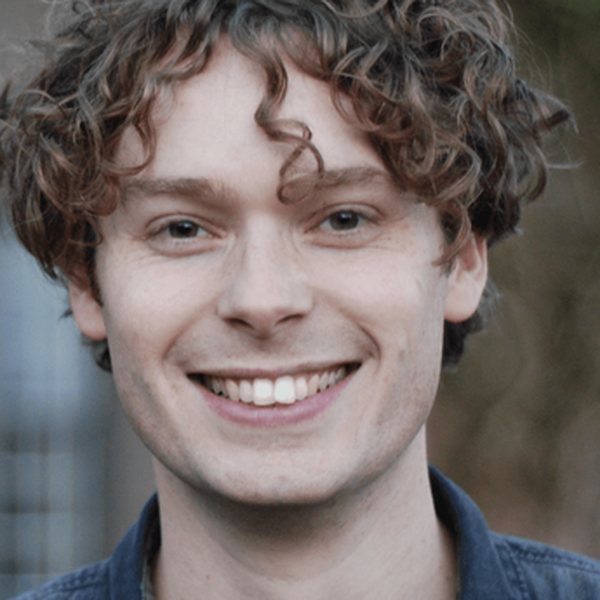 Foto van Bas Maliepaard
